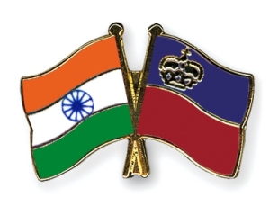Flag-Pins-India-Liechtenstein